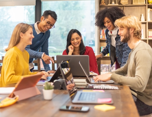 304am永利工作生活体验