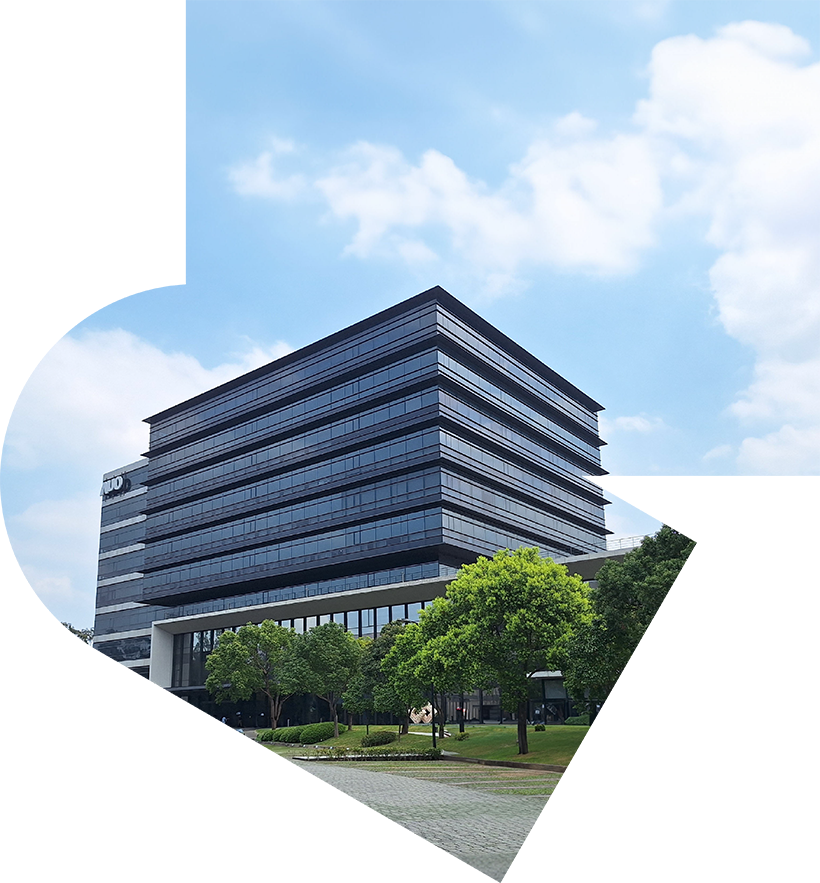 304am永利股份有限公司