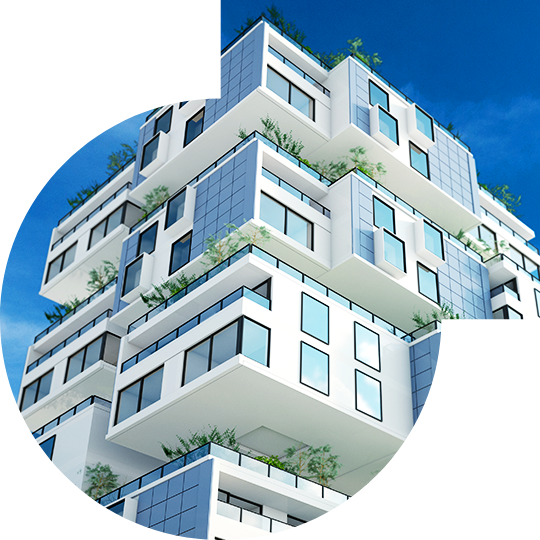 304am永利提供高稳定、高可靠度及适用多种环境的客制化模组<br>提升太阳能发电更多元的场域应用